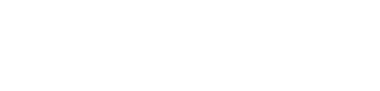 Logo Aircargo Services Hannover GmbH