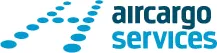 Logo Aircargo Services Hannover GmbH