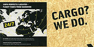 Aircargo-Services-Hannover-GmbH