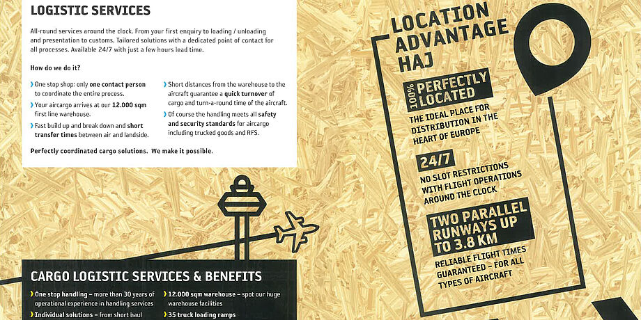 Aircargo-Services-Hannover-GmbH